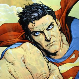 Primer comic de Superman se subastará en eBay