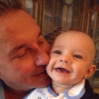 Ricardo Montaner desmiente rumores sobre su muerte