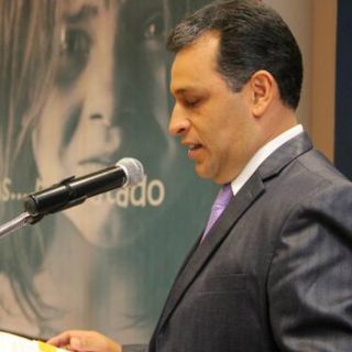 La CEDHJ emite recomendación al Code