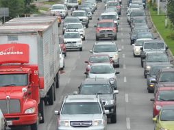 Pretenden sacar a los modelos de 20 años y anteriores, pero si hacen esto afectarían a unas 300 familias.  /