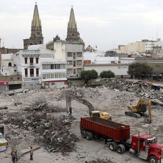 Invertirán hasta 300 MDP en el Mercado Corona