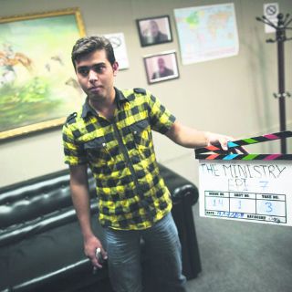 El ABC de los derechos de autor en cine