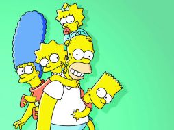 La serie regresa en su vigesimosexta temporada con la muerte de uno de sus personajes icónicos.  /