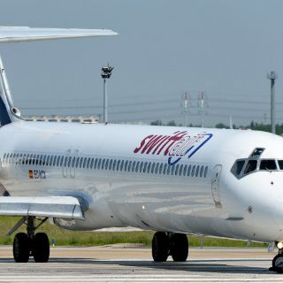 'Estoy vivita y coleando', dice Mariela Castro tras rumor de muerte