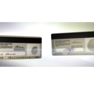 El INE elimina casi 3.7 millones de credenciales