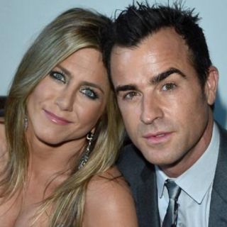 Jennifer Aniston se casa, según revista