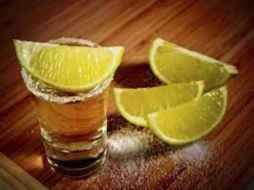 Desde 1974 la bebida está protegida por la Denominación de Origen. ARCHIVO /