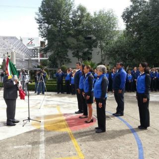 Nadadores mexicanos van a Mundial Masters en Canadá