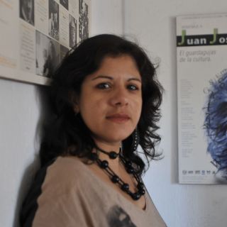 Historias en voz alta para generar lectores