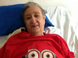 Los detenidos eran colaboradores de Rosa del Carmen Verduzco, fundadora del albergue 'La Gran Familia'. ARCHIVO /