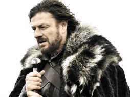 Al final del curso, los alumnos tendrán que escribir un nuevo capítulo de la saga. ARCHIVO /