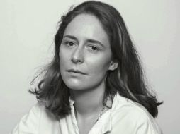 'Estoy encantada de unirme a Hermès, una casa que admiro y cuyos valores comparto' afirmo Vanhee-Cybulski. EFE /