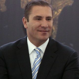 El PRD exige juicio contra Moreno Valle por muerte de menor