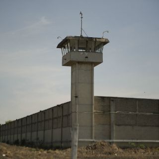 Acusan a un joven de homicidio