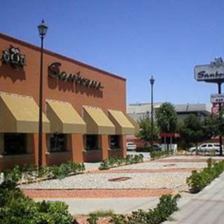 Utilidad de Grupo Carso cae en segundo trimestre