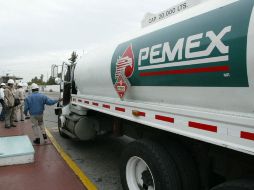 El diputado del PRD, Miguel Alonso Rayas, señaló que esta deuda 'estaría aumentado un 40% la deuda nacional'. ARCHIVO /