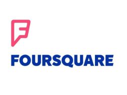 Una de las finalidades del nuevo 'Foursquare' es ser más personal. Foto: @bob_TD. ESPECIAL /