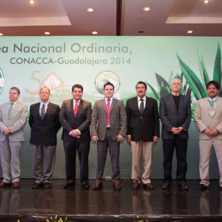 Centrales de abastos piden a SHCP facilidades administrativas