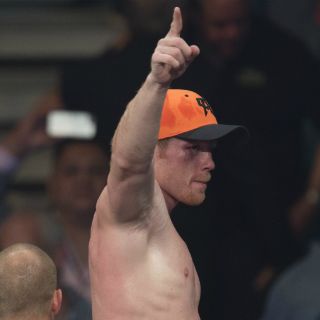 Fiscalía atenderá sin favoritismos el caso 'Canelo'