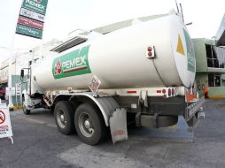 El Gobierno del Estado puso de fecha límite este sábado para plantear una solución a este conflicto.  /