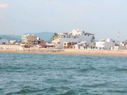 El delegado regional de Turismo, Alfonso Espinoza Estrada, señala que de cada dos hoteles, uno no respeta los lineamiento oficiales.  /