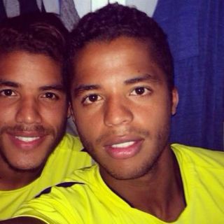 Giovani dos Santos se pone como objetivo ser más regular