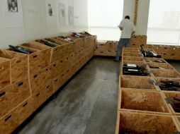 En los viñedos, podrás disfrutar de una buena copa de vino y acompañarla con un delicioso queso artesanal. ARCHIVO /