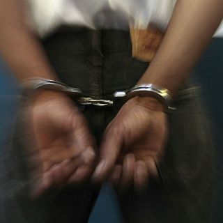 Detienen a funcionario de Acapulco acusado de tortura