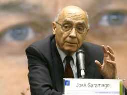 La novela estará compuesta por unos pocos capítulos así como un adelanto de cómo terminaría la historia. ARCHIVO /