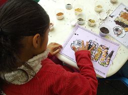 Actualmente hay nueve refugios en Chicago que acogen a 429 niños inmigrantes. ARCHIVO /