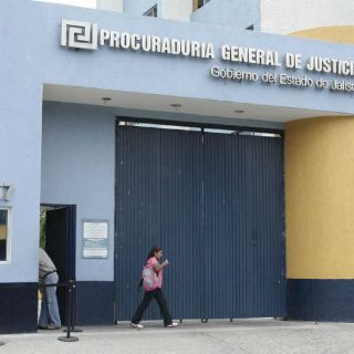 Jalisco, segundo lugar en extorsiones del país