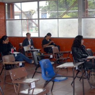 La SEP difundirá resultados de plazas de maestros