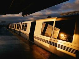 El proyecto inicia en 2014 y prevén que entre en operación en el segundo semestre de 2017. Foto: @CiudadyPoderQ. ESPECIAL /