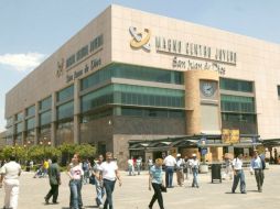 La orfebrería nacional en plata sobre todo se considera una de las mejores del mundo. ARCHIVO /