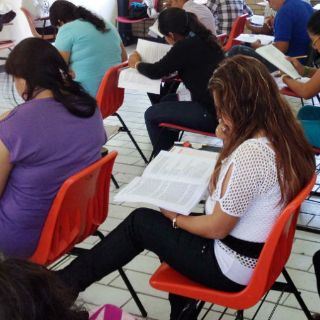 Pospone SEP una semana resultado de examen de plazas