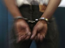 Según datos de la FGE, 35 de cada 100 señalados por el delito de secuestro son culpables. ARCHIVO /