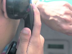 En la FGE hay 342 expedientes fechados entre 2009 y 2014 bajo proceso, por lo que podría crecer la cifra de secuestradores sentenciados  /