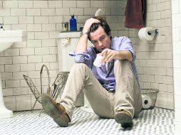 La vida como en el cine. En el filme “The Switch” se aborda el tema de la paternidad y la infertilidad. ESPECIAL /