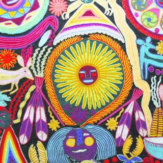 Las artes tapatías podrían tener una 'feliz navidad'