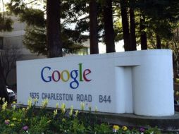 Google quiere construir una red de información médica a la que los investigadores puedan acceder con facilidad. EFE /