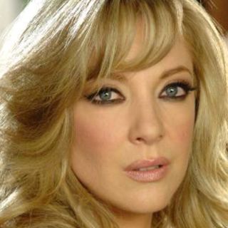 Estamos aquí para contarlo: Edith González