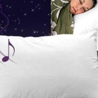 Un 'gadget' que te hará dormir