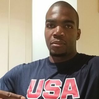 Paul Millsap se une al Dream Team para el Mundial