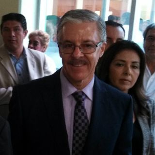 La SSJ solicita a Guadalajara terreno del Hospital de la Mujer