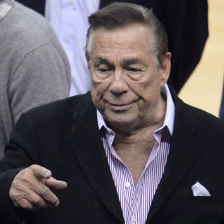 Juez da luz verde para venta de los Clippers