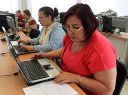 Se examinaron a 31 mil hombres y mujeres, mayores de 50 años de edad. ARCHIVO /