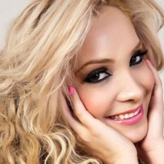 Lo que no mata fortalece: Melissa Plancarte