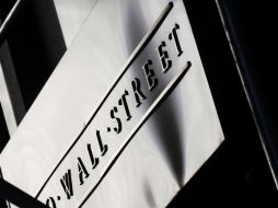 El Standard & Poor's asciende 0.18 por ciento. ARCHIVO /