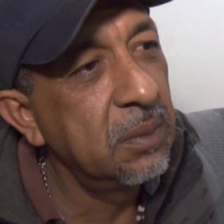 Revelan que hijo de Fausto Vallejo sí se reunió con 'La Tuta'