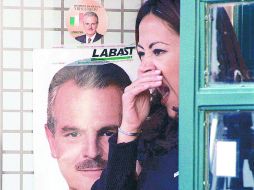 Al elevarse el triptófano que es un aminoácido, aumenta a su vez otras sustancias que son inductoras naturales del sueño. ARCHIVO /